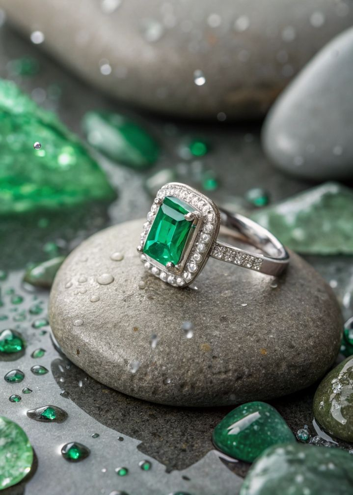 Jewellery