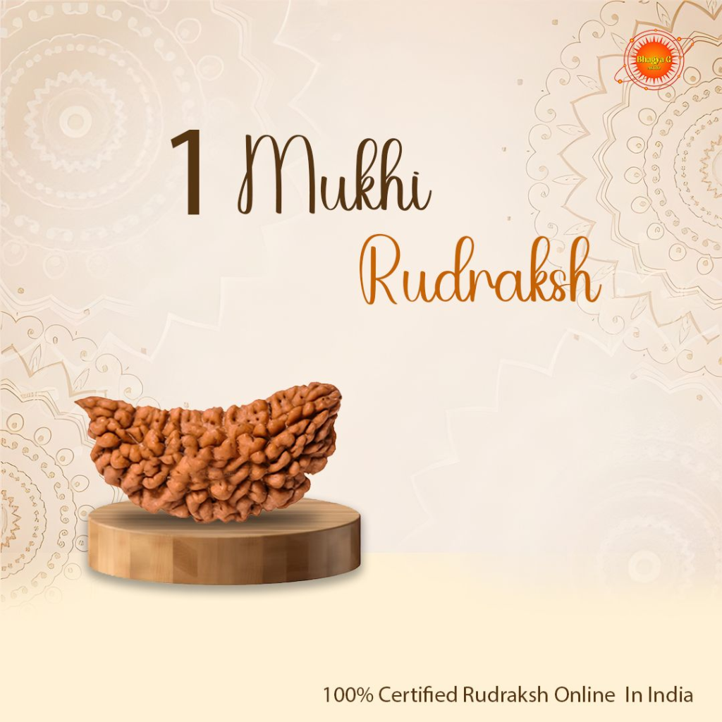 Rudrakawach