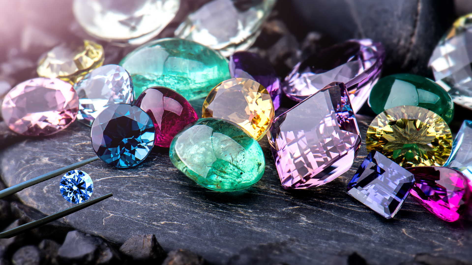 GEM RECOMM GEM RECOMM